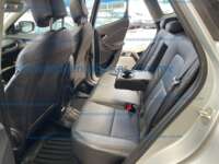Chevrolet Tracker 2023 5p Premier L3/1.2/T Aut   IMG_5644