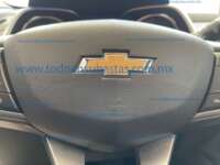 Chevrolet Tracker 2023 5p Premier L3/1.2/T Aut   IMG_5646