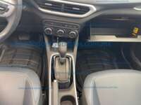 Chevrolet Tracker 2023 5p Premier L3/1.2/T Aut   IMG_5633