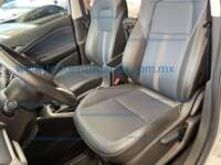 Chevrolet Tracker 2023 5p Premier L3/1.2/T Aut   IMG_5636