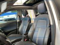 Chevrolet Tracker 2023 5p Premier L3/1.2/T Aut   IMG_5637