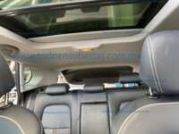Chevrolet Tracker 2023 5p Premier L3/1.2/T Aut   IMG_5639