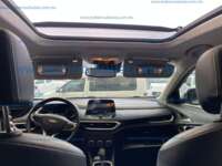 Chevrolet Tracker 2023 5p Premier L3/1.2/T Aut   IMG_5630