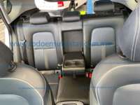 Chevrolet Tracker 2023 5p Premier L3/1.2/T Aut   IMG_5641