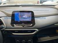 Chevrolet Tracker 2023 5p Premier L3/1.2/T Aut   IMG_5632