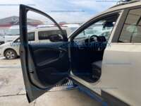 Chevrolet Tracker 2023 5p Premier L3/1.2/T Aut   IMG_5622