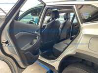 Chevrolet Tracker 2023 5p Premier L3/1.2/T Aut   IMG_5645