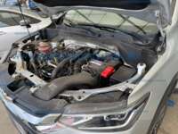 Chevrolet Tracker 2023 5p Premier L3/1.2/T Aut   IMG_5654