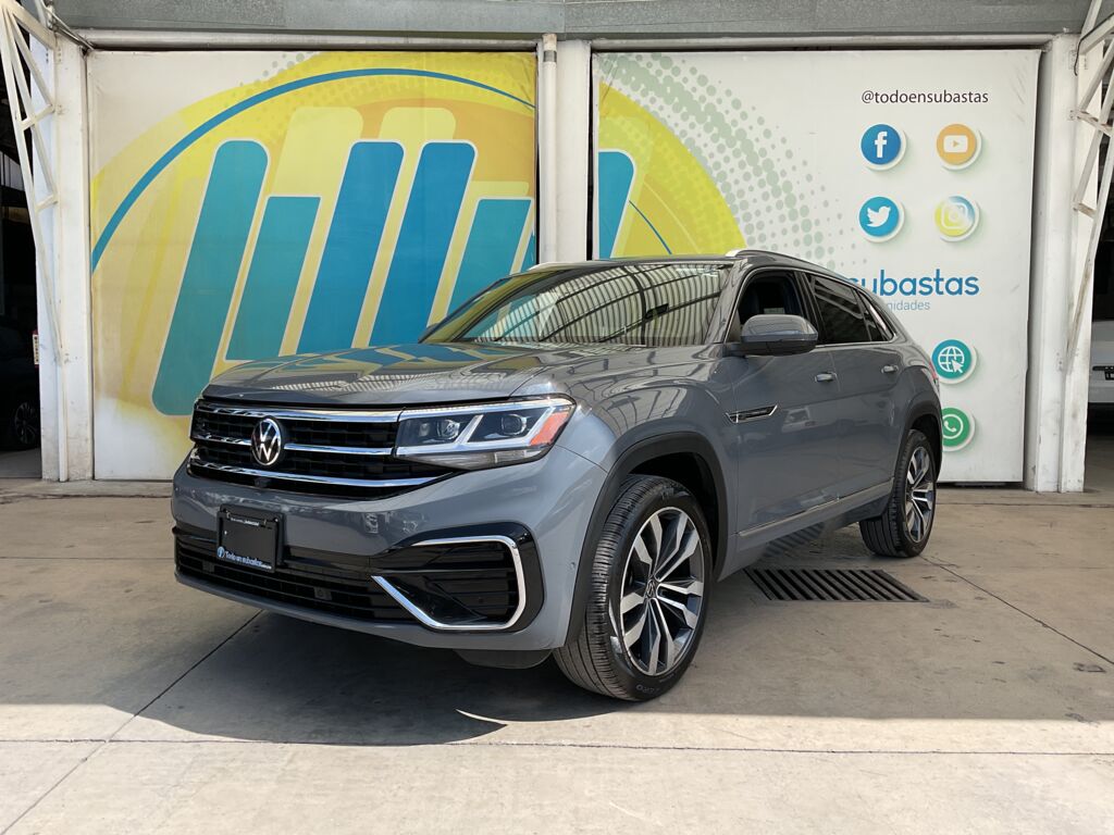 imagen principal de la unidad