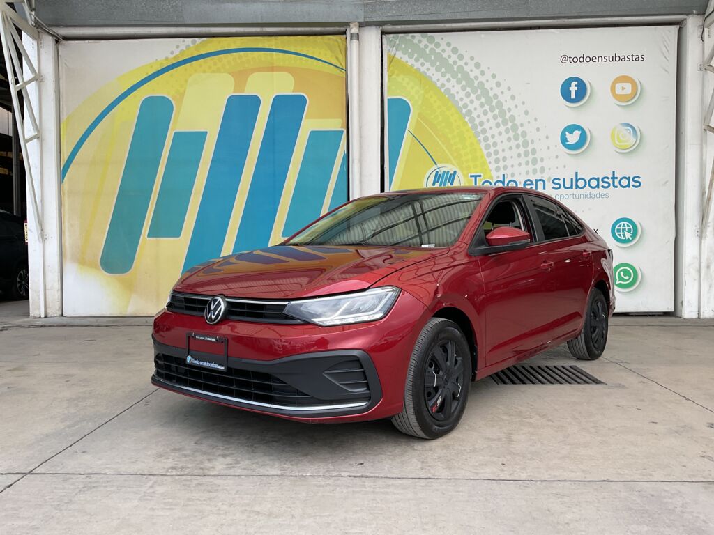 imagen principal de la unidad