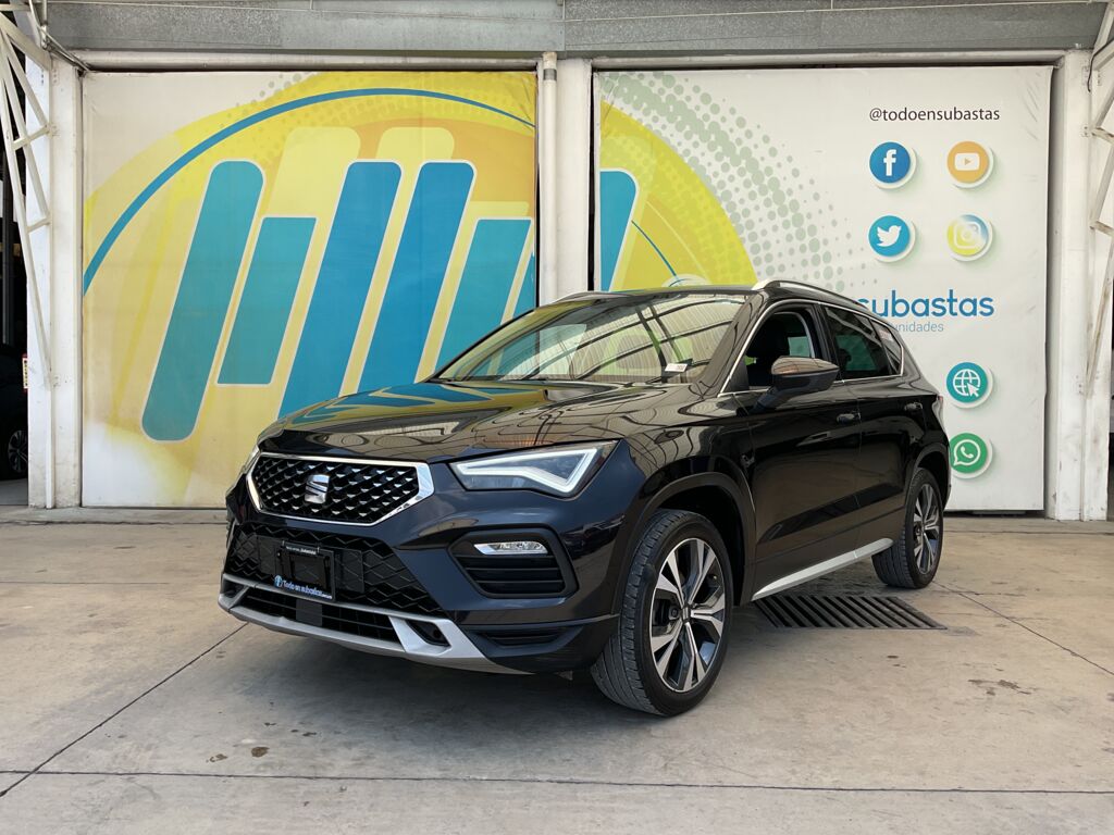 imagen principal de la unidad