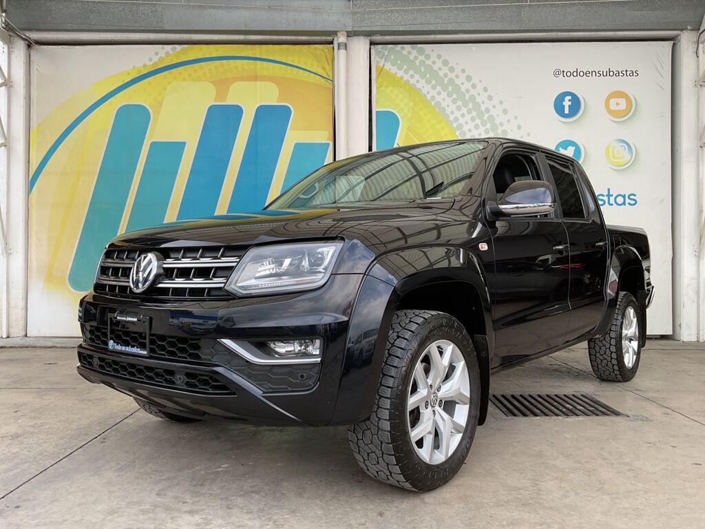 imagen principal de la unidad