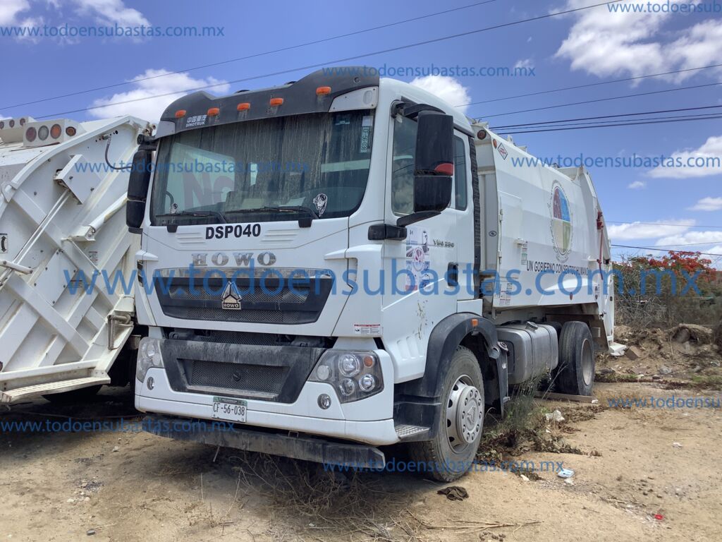 imagen principal de la unidad