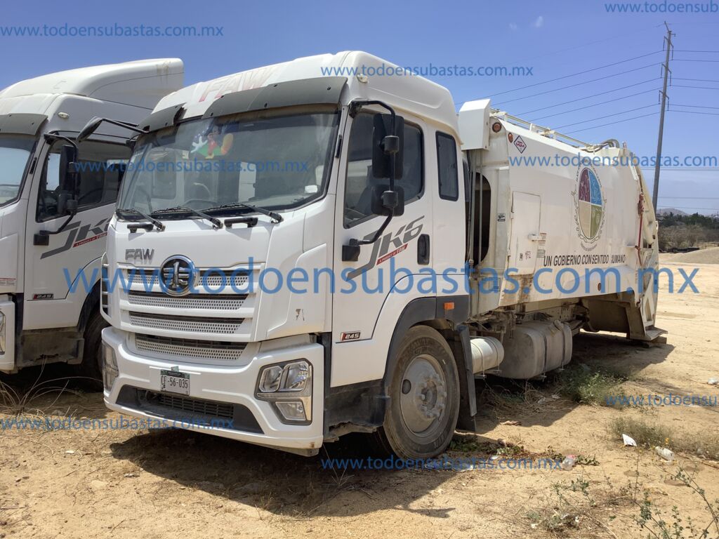 imagen principal de la unidad