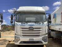 Camión Elam Faw 2412D 2023 2p L6 Man Diesel EF0BBA2D-1C98-4E3E-ACE6-2F0FC3EDBCA9
