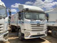Camión Elam Faw 2412D 2023 2p L6 Man Diesel 7E41D8C1-83FD-4FCC-AD83-0B00CAC09325
