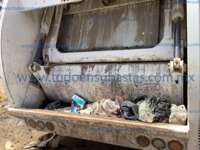 Camión Elam Faw 2412D 2023 2p L6 Man Diesel 77BCFB89-0571-45AE-BBD9-B0869E718353