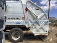 Camión Elam Faw 2412D 2023 2p L6 Man Diesel C3D36D9E-289A-40D6-84D9-D991EA9C61D4