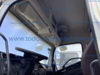 Camión Elam Faw 2412D 2023 2p L6 Man Diesel 46C53F16-216A-46B4-BDF2-A794E26E0D6E