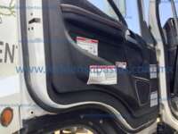 Camión Elam Faw 2412D 2023 2p L6 Man Diesel 3B6039CD-C8AF-41F1-8E83-BC45090ABC49
