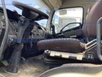 Camión Elam Faw 2412D 2023 2p L6 Man Diesel 91C20765-6033-4A37-87B9-BCB2CFF97E02