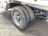 Camión Elam Faw 2412D 2023 2p L6 Man Diesel 4742EDCA-EA61-452C-9551-6F8AB63931C5