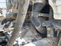 Camión Elam Faw 2412D 2023 2p L6 Man Diesel B868D489-2CEE-4755-B39D-E59F74DEA72D