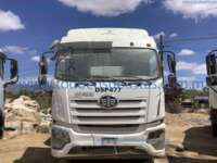 Camión Elam Faw 2412D 2023 2p L6 Man Diesel FE06ED08-3E55-48BB-B83E-4A28972A6236