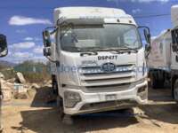 Camión Elam Faw 2412D 2023 2p L6 Man Diesel C42FDADC-5F2C-4439-A641-8D646F024C5D