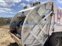 Camión Elam Faw 2412D 2023 2p L6 Man Diesel 09AAAB05-7A26-4708-8CCF-DE1441D16CC4