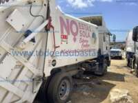 Camión Elam Faw 2412D 2023 2p L6 Man Diesel FB14293B-0D24-4F11-8C86-B4400F1A5998