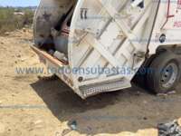 Camión Elam Faw 2412D 2023 2p L6 Man Diesel 2FA933D9-7366-4A16-A25C-74064956ADDB