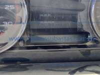 Camión Elam Faw 2412D 2023 2p L6 Man Diesel 0ED34D50-3957-4AAB-9CBA-C0056A6EC7AE