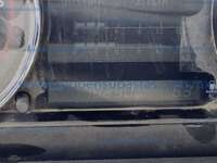 Camión Elam Faw 2412D 2023 2p L6 Man Diesel F5D684C0-2FE4-4BCB-84F6-B5CE90B9F0EC