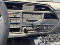 Camión Elam Faw 2412D 2023 2p L6 Man Diesel E65E24FB-0779-4F05-884D-348FE46D4C22