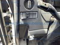 Camión Elam Faw 2412D 2023 2p L6 Man Diesel A7CDD29A-08F7-4CCC-A0C8-6505CE972397