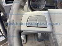 Camión Elam Faw 2412D 2023 2p L6 Man Diesel 526FAC0C-BE11-4863-A58D-647F47888625