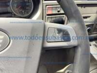 Camión Elam Faw 2412D 2023 2p L6 Man Diesel 5DAD69AD-A3B8-4E35-9550-0308FD0A5968