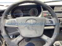 Camión Elam Faw 2412D 2023 2p L6 Man Diesel 08AFF203-3B18-424A-9803-E962B6CE3B1B