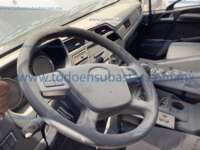 Camión Elam Faw 2412D 2023 2p L6 Man Diesel FF57EE84-FC35-4965-8376-5871A644B7B4