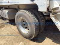 Camión Elam Faw 2412D 2023 2p L6 Man Diesel  Elam Faw  Ingreso Llantas 2