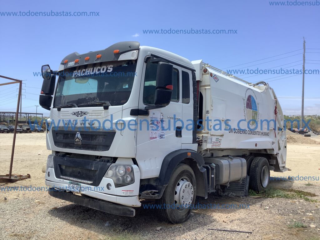 imagen principal de la unidad