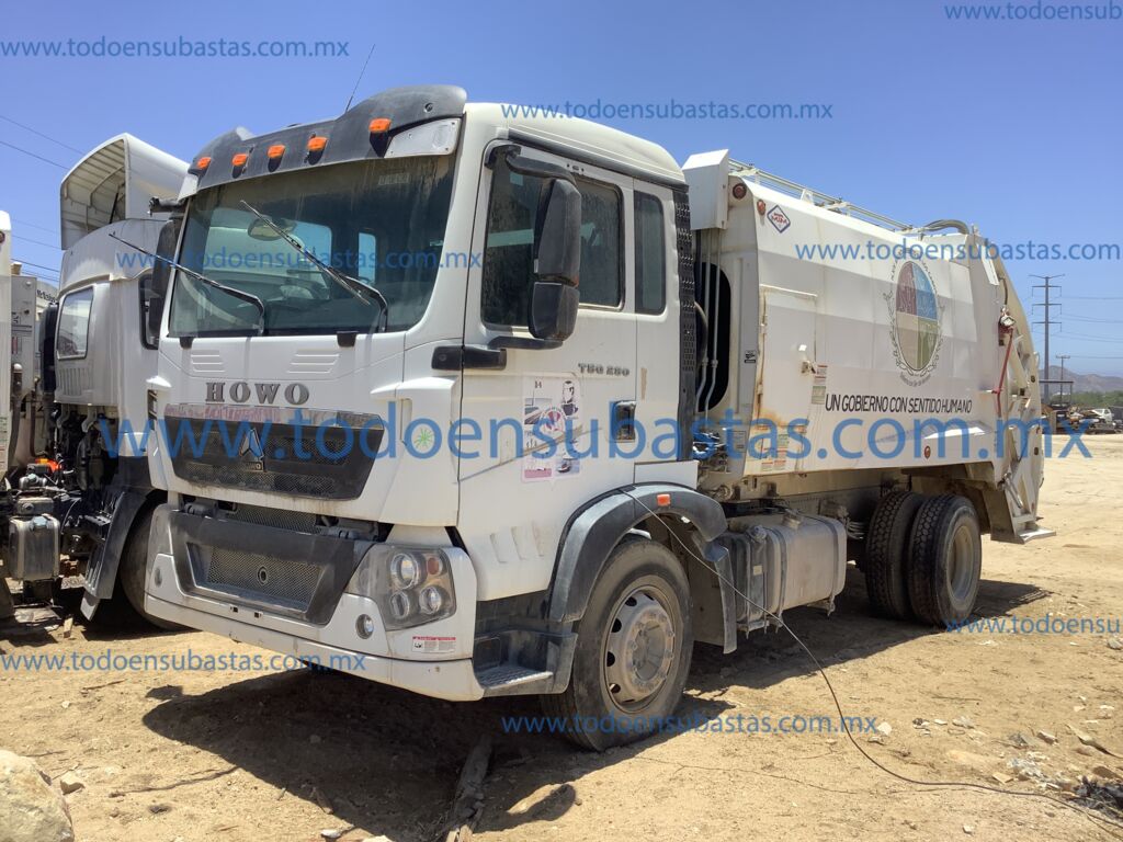 imagen principal de la unidad