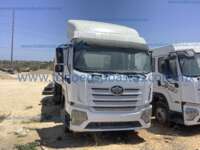 Camión Elam Faw 2412D 2023 2p L6 Man Diesel 9F07F61E-E85E-406E-979E-12C7F5333F3C