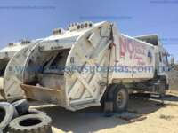 Camión Elam Faw 2412D 2023 2p L6 Man Diesel D4FCE1AE-4D60-496B-9CFE-026026DA7F33