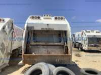 Camión Elam Faw 2412D 2023 2p L6 Man Diesel EA76073E-4822-4ABF-9B99-27CCA25ACF74