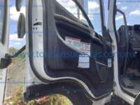 Camión Elam Faw 2412D 2023 2p L6 Man Diesel E04117A4-8062-40F7-BE0D-08042A494CEA