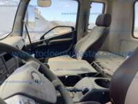 Camión Elam Faw 2412D 2023 2p L6 Man Diesel A40807F9-7C39-4799-85E7-8994B630A944