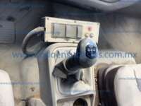 Camión Elam Faw 2412D 2023 2p L6 Man Diesel B341AFAD-6B4F-4D1A-9051-E7E782D7CE20