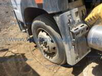 Camión Elam Faw 2412D 2023 2p L6 Man Diesel 0BFDEA42-B260-43D5-8291-F807E3E8F005